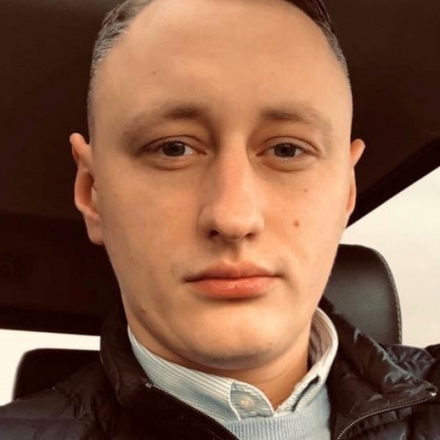 Ilya Michelet – zwembadspecialist Poolz